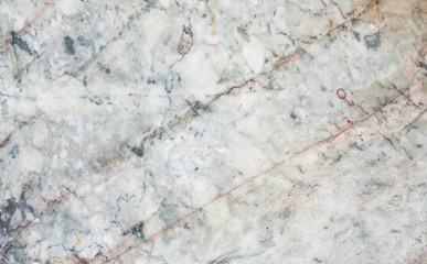 Marble texture background