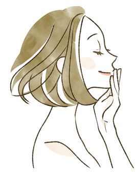 美容 イラスト Images Browse 38 1 Stock Photos Vectors And Video Adobe Stock 美容 イラスト Images Browse 38 1 Stock Photos Vectors And Video Adobe Stock