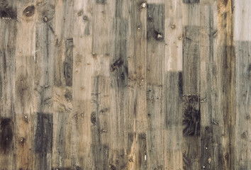 Wood texture background.
