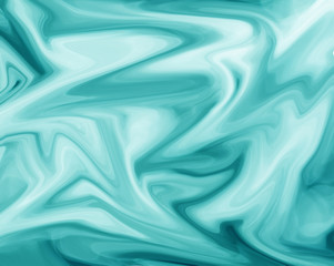 Abstract colorful background, wallpaper.Modern art handmade surface liquid paint.Fluid Art.