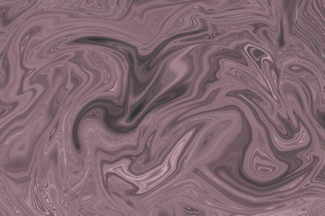 Abstract  art of beautiful paint of marble for texture background and design,Colorful and fancy colored