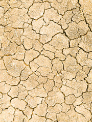 super dry cray crack floor sepia toner color abstract imagine