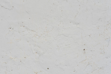 Texture, wall, concrete, it can be used as a background. Wall fragment with scratches and cracks