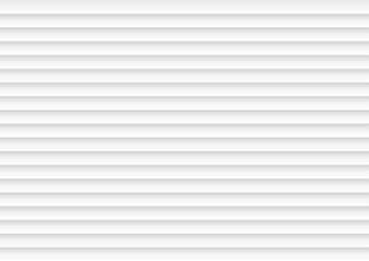 Obraz premium Geometric grey minimal stripes abstract background