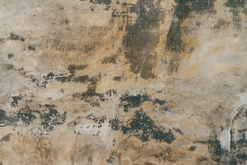 Abstract Grunge cement wall background
