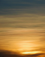 Fototapeta premium abstract background