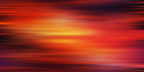Abstract Color blur background. Modern Smartphone screen, mobile app Template. Design for Wallpaper, background, banner, flyer, Social media post. 