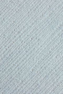white texture