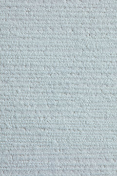 white texture