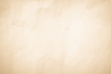 Brown color texture pattern abstract background. white paper texture, white paper transparent background.