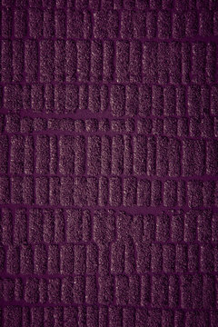 texture background