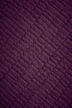 texture background