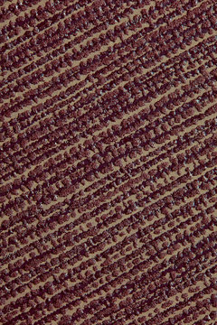 texture background