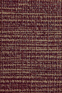 texture background