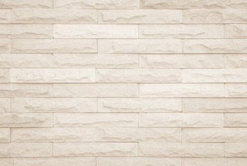 Cream and white wall texture background, brick wall, old brick wall, brick wall high resolution,.