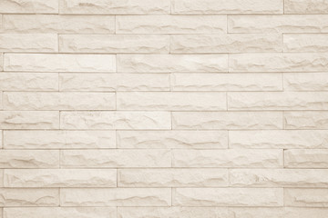 Cream and white wall texture background, brick wall, old brick wall, brick wall high resolution,.