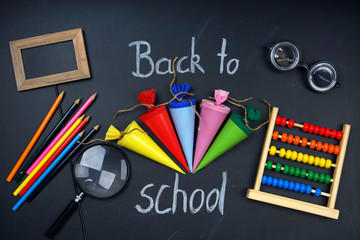 schulutensilien kaufen