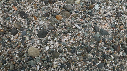 texture of stone