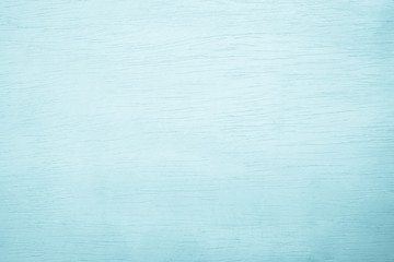 Pastel Blue wooden wall texture background. Horizontal black wood. Wood texture.