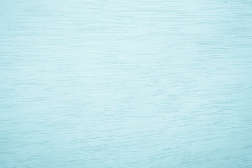 Pastel Blue wooden wall texture background. Horizontal black wood. Wood texture.