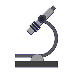 science, academy, education and research