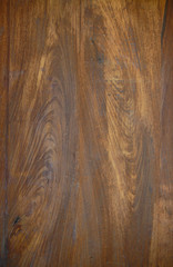 Wood, wood texture backbackground, old wood, wood texture vintage style