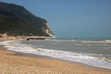 conero riviera