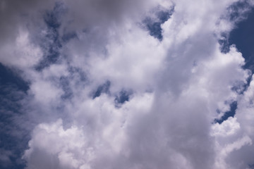 Wolken