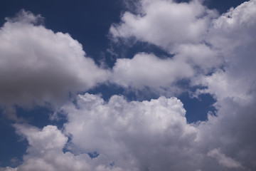 Wolken