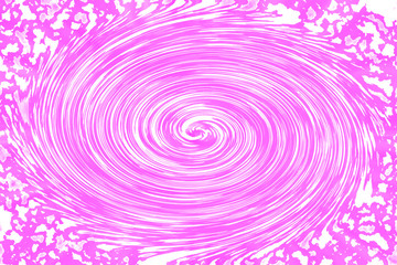 Abstract elegant background.Abstract Pattern.Applicable for design cover, presentation, invitation, flyer, annual report, poster and business card, design packaging. Modern artwork.