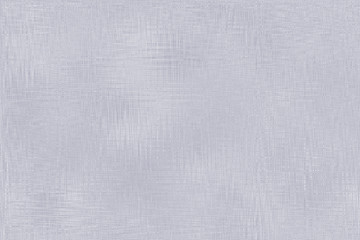 Abstract elegant background.Abstract Pattern.Applicable for design cover, presentation, invitation, flyer, annual report, poster and business card, design packaging. Modern artwork.