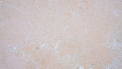 polished smooth surface of marble pinkish and natural pattern