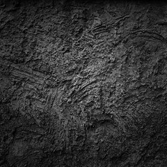 grunge background cement texture