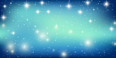 Fototapeta premium 抽象的な背景