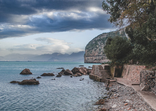 bejaia
