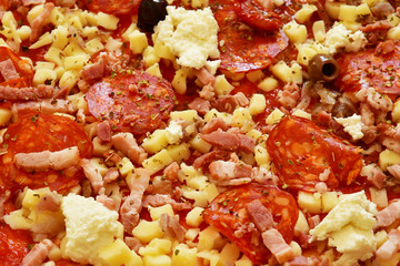 Search Photos Flattened