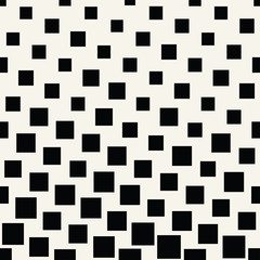 geometric square halftone gradient pattern graphic design