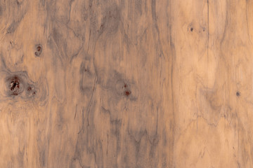Very Old Wood Background. 