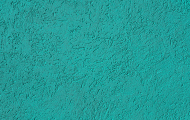 Textured cement or concrete wall background. Deep focus. Mock up or template.