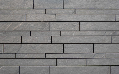 polished stone or marble texture Background, pattern wallpaper