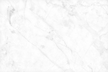 White marble texture background with detailed structure high resolution bright and luxurious, abstract stone floor in natural patterns for interior or exterior.