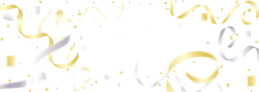 紙吹雪 Images Browse 11 402 Stock Photos Vectors And Video Adobe Stock