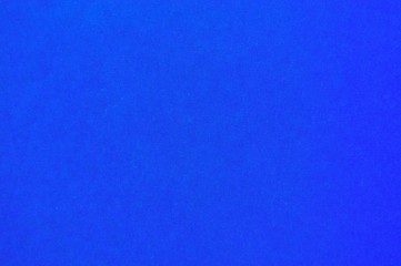 blue abstract background