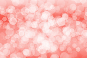 Beautiful bokeh images suitable for couples, friends, family lovers.