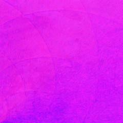 Fantasy style bright colors pattern background for create banner, cards, invitations and prints. Watercolor and oil graphic imitation elements. Surreal design. Creative wall art decor template. 