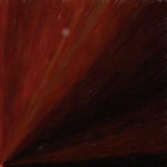 Fantasy style bright colors pattern background for create banner, cards, invitations and prints. Watercolor and oil graphic imitation elements. Surreal design. Creative wall art decor template. 