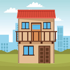 mexican traditional culture icon cartoon