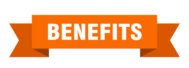 benefits