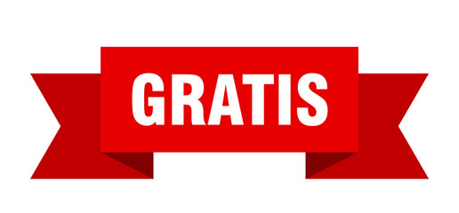 gratis