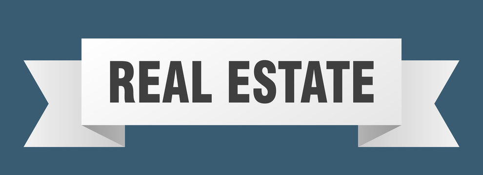 Real Estate